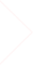 ҳ| йٷվ