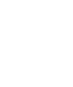 ҳ| йٷվ