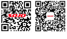 ҳ| йٷվ