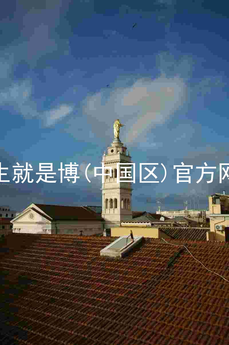 人生就是博(中国区)官方网站